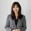 Tracy (van Trang) Vu - Real Estate Agent - Aria Realty Co