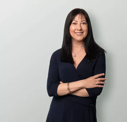 Rosalie Crowder - Real Estate Agent at Belle Property Adelaide Hills