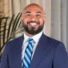 Krish Nair - Real Estate Agent - Harcourts Your Place - Plumpton / St Marys