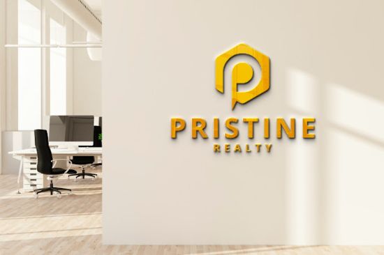 Pristine Realty - STIRLING - Real Estate Agency