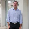 Andrew Gatt - Real Estate Agent - Four Walls Realty Bargara