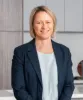 Christel  Renton - Real Estate Agent - STONE Real Estate Ettalong Beach - Ettalong Beach 