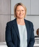 Christel  Renton - Real Estate Agent From - STONE Real Estate Ettalong Beach - Ettalong Beach 