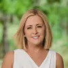 ANGELA BROWNE - Real Estate Agent - Ray White - Brookwater and Greater Springfield