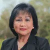 Mae Reid - Real Estate Agent - Ray White - Parramatta|Oatlands|Northmead|Greystanes