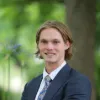 Matt Adams - Real Estate Agent - Harcourts Adelaide Hills - Stirling/Mt Barker