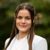 Stefanie Musumeci - Real Estate Agent From - Ray White Upper North Shore  