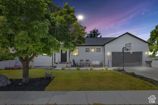 Wilson Real Estate - West Richmond - Real Estate Agency