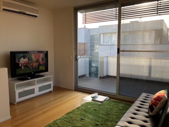 Melbourne West Real Estate - Real Estate Agency