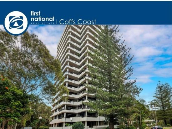 First National Real Estate Coffs Coast - Real Estate Agency