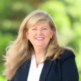 Linda Brett - Real Estate Agent From - Ray White Toowoomba - Toowoomba