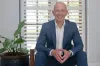 Jarod Faulkner - Real Estate Agent - Stone Real Estate - North Lakes | Kallangur