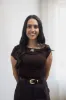 Ebonee Russo - Real Estate Agent - Bastion Property Group - FYSHWICK