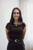 Ebonee Russo - Real Estate Agent From - Bastion Property Group - FYSHWICK