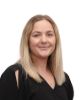 EBONY MAIR - Real Estate Agent - Professionals Jurien Bayview Realty - JURIEN BAY
