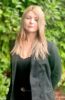 Ebony Hannan - Real Estate Agent - Haughton Stotts - Ivanhoe