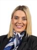 Ebony Hanson - Real Estate Agent - First National Rayner - Bacchus Marsh