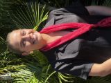 Ebony Maher - Real Estate Agent From - Redlands Coast Realty