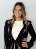 Ebony McCulloch - Real Estate Agent - Belle Property Buderim