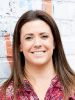 Ebony ORegan - Real Estate Agent - Nelson Alexander - Fitzroy