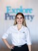 Ebony Richardson - Real Estate Agent - Explore Property Whitsunday