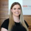 Ebony Thomas - Real Estate Agent - Domain Illawarra Real Estate
