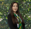 Ebony Montebello - Real Estate Agent - Reliance Craigieburn - CRAIGIEBURN