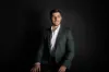 Michael Fava - Real Estate Agent - WHITEFOX Apartments