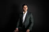 Michael Fava - Real Estate Agent From - WHITEFOX Apartments