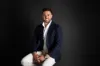 Peter Zervas - Real Estate Agent - WHITEFOX Apartments