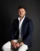 Peter Zervas - Real Estate Agent - WHITEFOX Real Estate - Port Phillip
