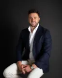 Peter Zervas - Real Estate Agent From - WHITEFOX Real Estate - Port Phillip