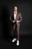Dylan Francis - Real Estate Agent - WHITEFOX Real Estate - Bayside