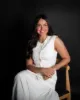 Imogen Stokes - Real Estate Agent - WHITEFOX Real Estate - Port Phillip