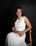 Imogen Stokes - Real Estate Agent From - WHITEFOX Real Estate - Port Phillip