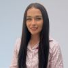 Jessica Kinney - Real Estate Agent - Bowyer & Livermore