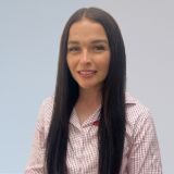 Jessica Kinney - Real Estate Agent From - Bowyer & Livermore