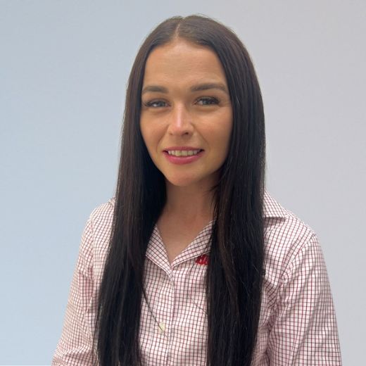 Jessica Kinney - Real Estate Agent at Bowyer & Livermore