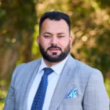 Kamar Bal - Real Estate Agent From - Ray White - Acacia Ridge