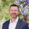 Andrew Cowan - Real Estate Agent - Harcourts Solutions - Alderley