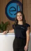 Amelia Barnett - Real Estate Agent - Ellejayne Realty