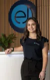 Amelia Barnett - Real Estate Agent From - Ellejayne Realty