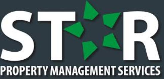 Star Property Management Service  - Real Estate Agency