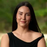 Taylor  Lilley - Real Estate Agent From - Ray White - Brookwater and Greater Springfield