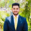 Arun Mahajan - Real Estate Agent - Ray White - Melton