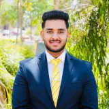 Arun Mahajan - Real Estate Agent From - Ray White - Melton