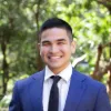 Keegan Moll - Real Estate Agent - Ray White Georges River - St George