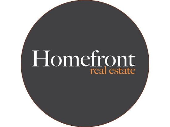 Homefront Real Estate - Thornleigh - Real Estate Agency