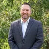 David  Washington - Real Estate Agent - Exp Real Estate Australia