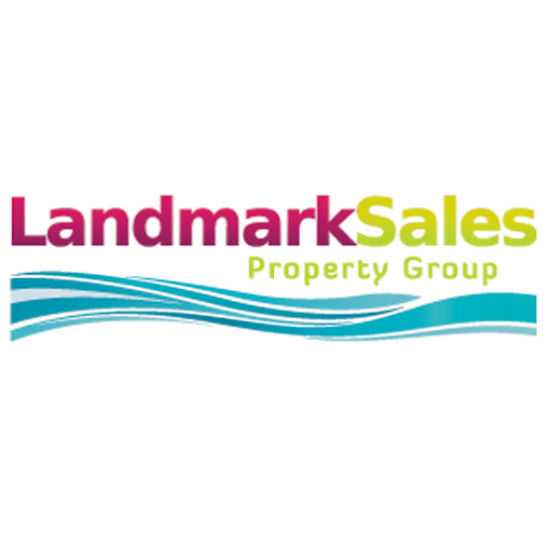 Landmark Sales Property Group - Arundel - Real Estate Agency